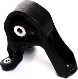 Febest HAB-014