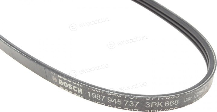 Bosch 1 987 945 737