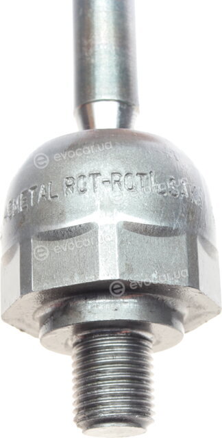 AS Metal 20BM0340