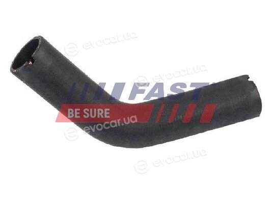 Fast FT61764