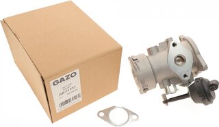 Gazo GZ-F1232