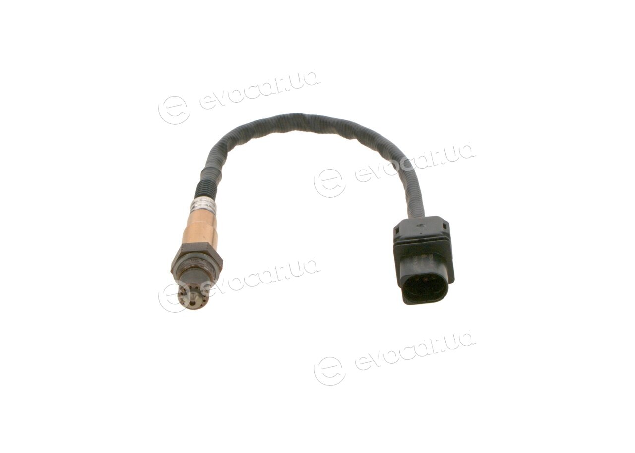 Bosch 0 281 004 572