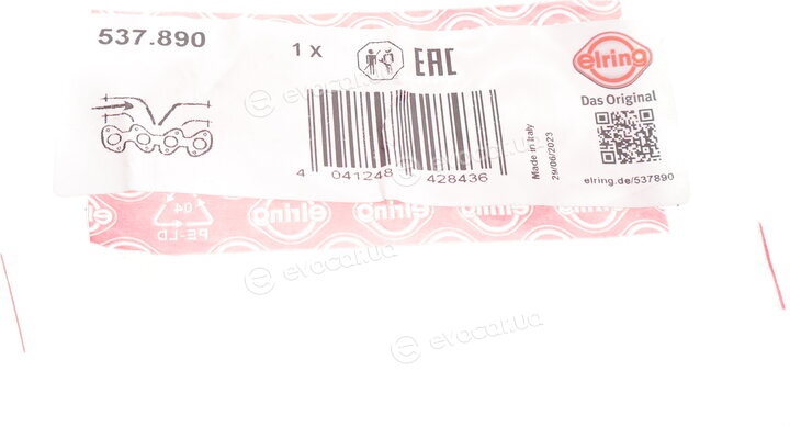 Elring 537.890