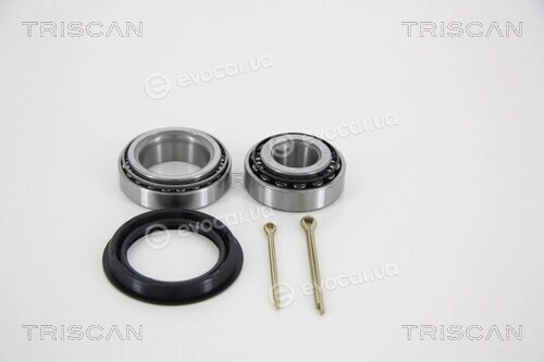 Triscan 8530 29203