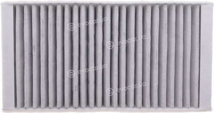 Hengst E2912LB01-2