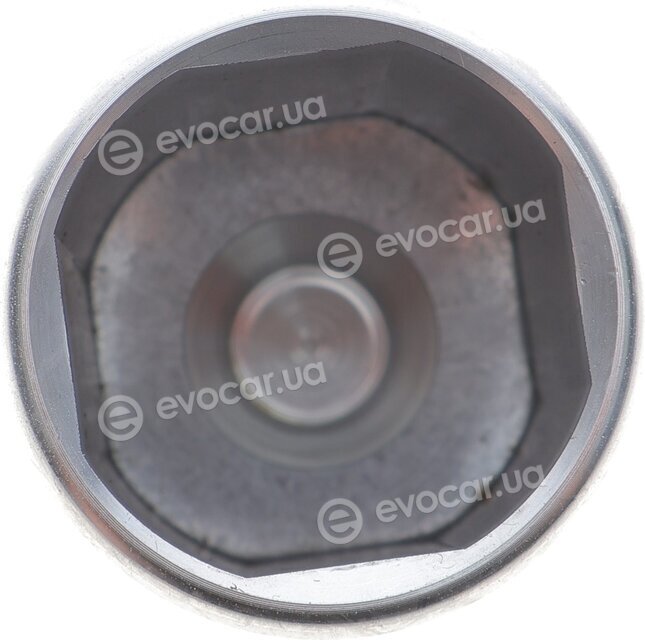 Kawe / Quick Brake 114-5326