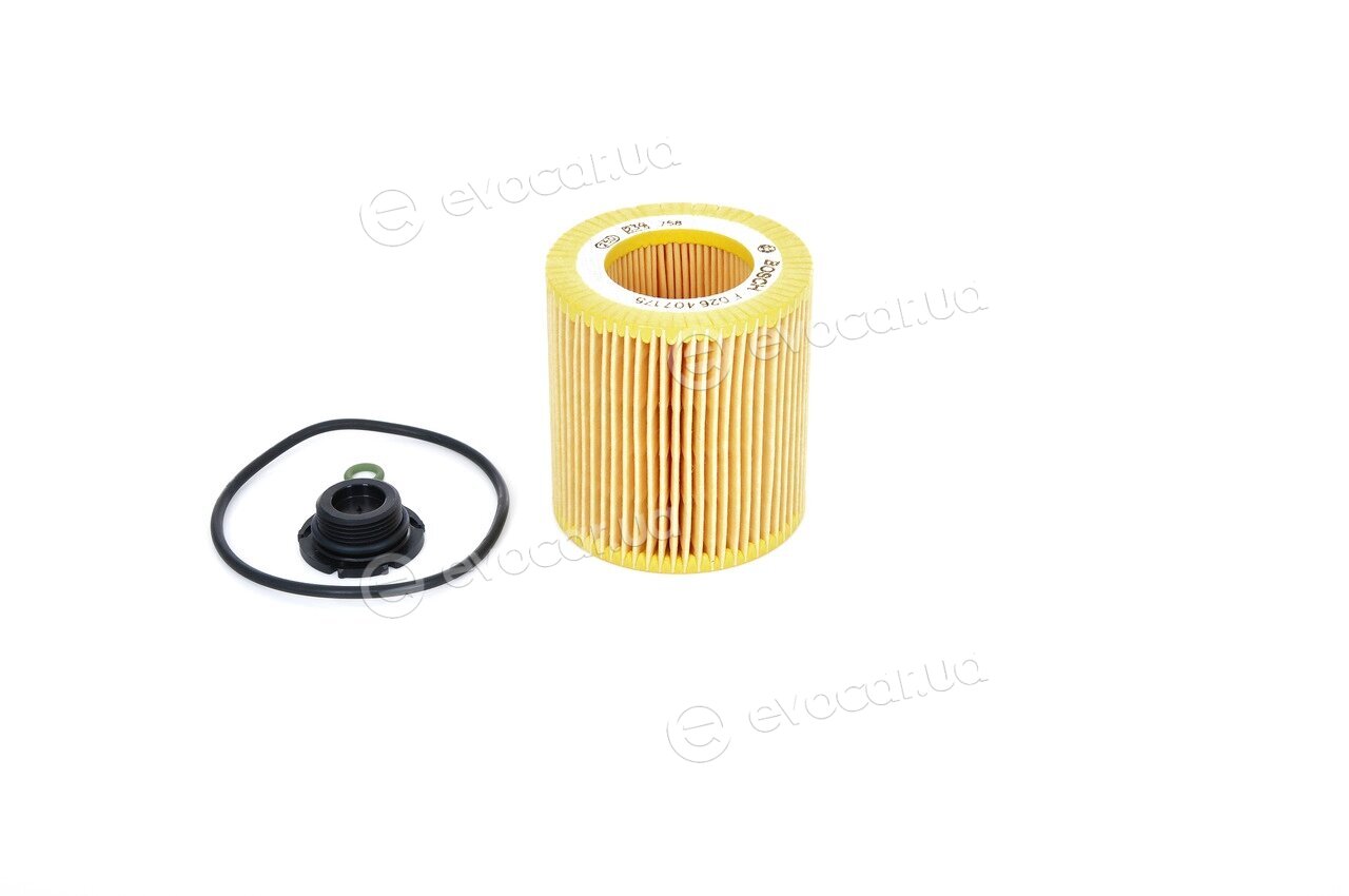 Bosch F 026 407 175