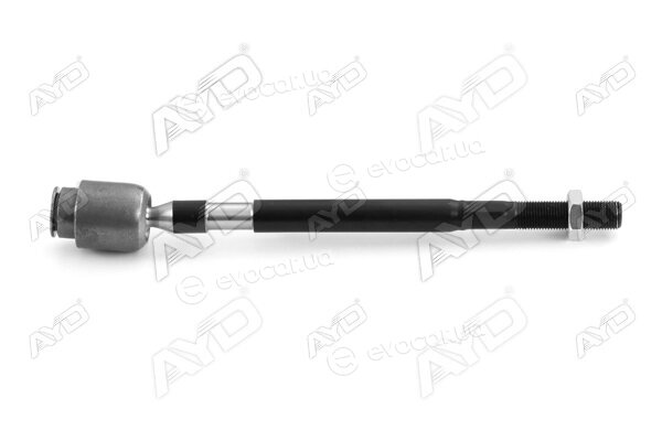 AYD 9502357
