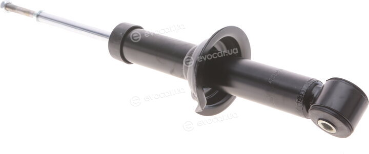 Bilstein 19-267364