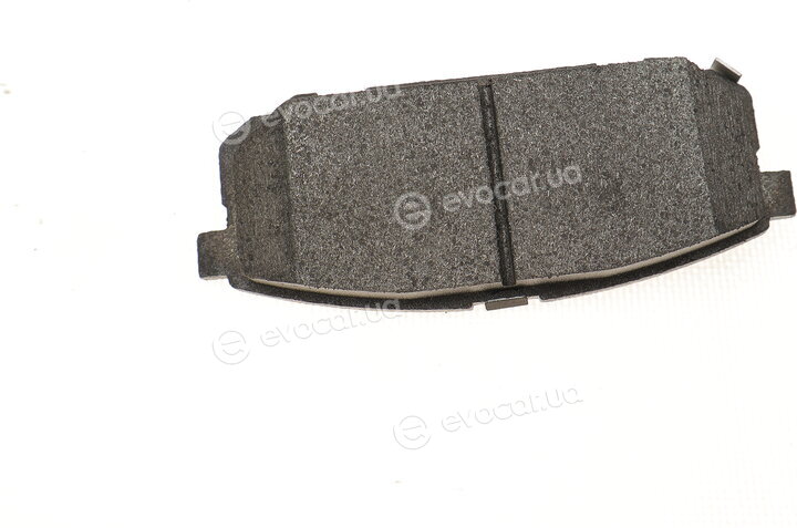 Solgy 209266