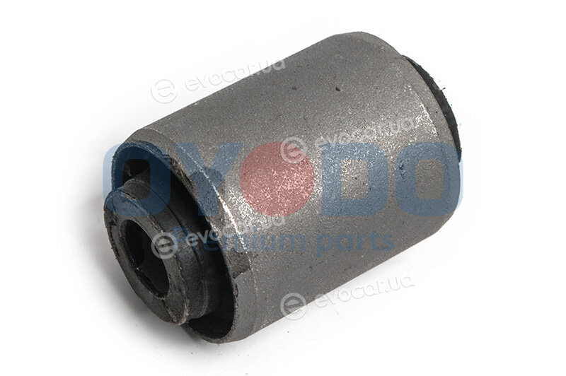 Oyodo 40Z4016A-OYO