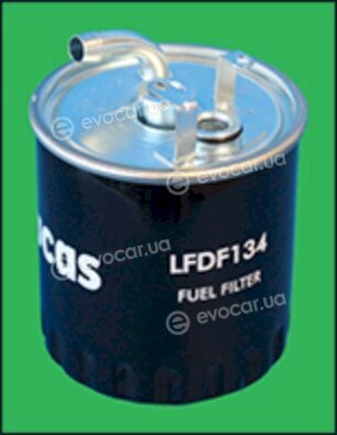 Lucas LFDF134