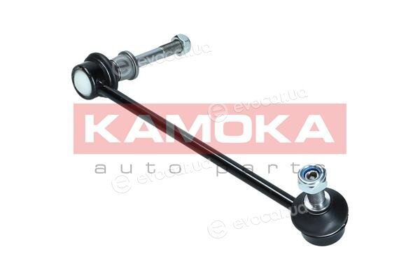 Kamoka 9030055