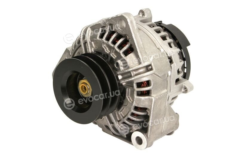 Bosch 0 124 655 415