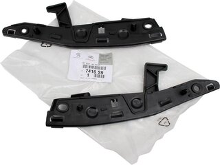 Mopar (PSA / FCA) 7416S9