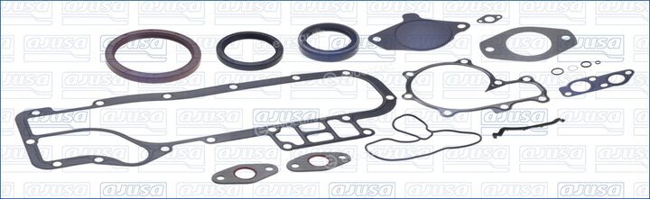Ajusa 54084300