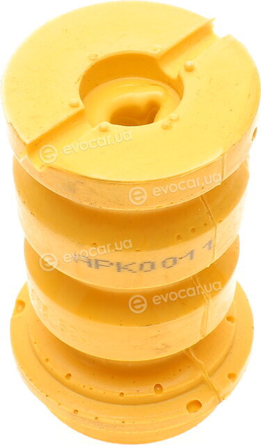 Magneti Marelli 310116110011