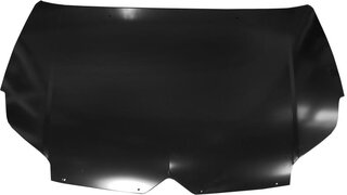 Pro Parts / Klokkerholm 0524281