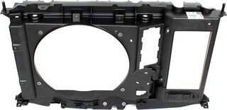 Mopar (PSA / FCA) 7104.HG
