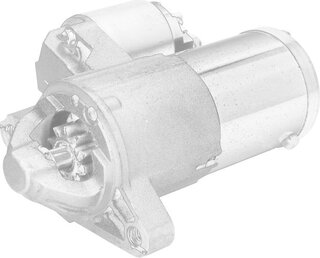 Mopar (PSA / FCA) 56044736AC