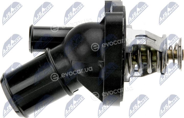 NTY CTM-FR-000