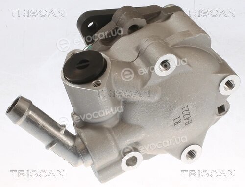 Triscan 8515 29695