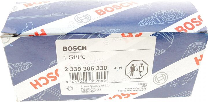 Bosch 2 339 305 330