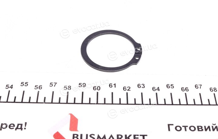 Febi 41853