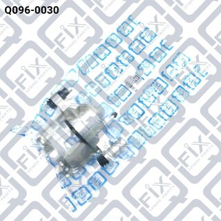 Q-Fix Q0960030