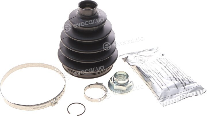 Metelli 13-0616