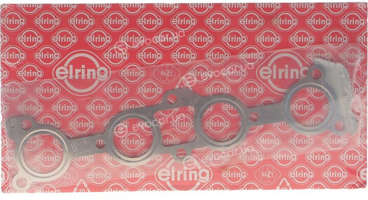 Elring 071.390