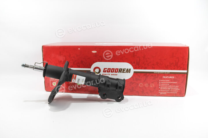 Goodrem RA0095