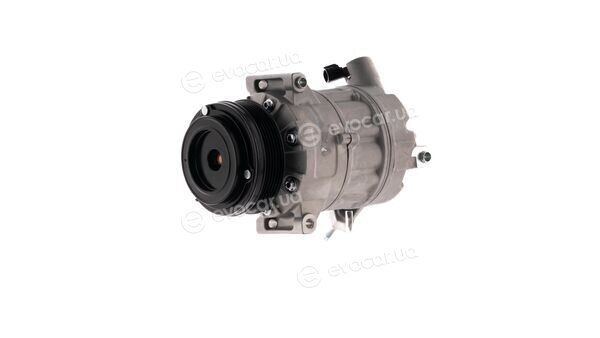 Mahle ACP 548 000S