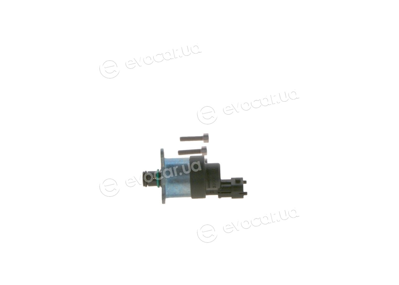Bosch 1 465 ZS0 108