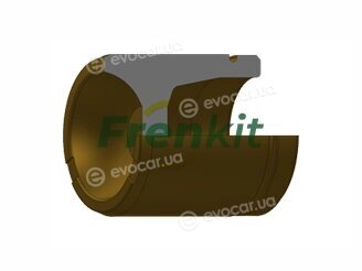Frenkit P566201