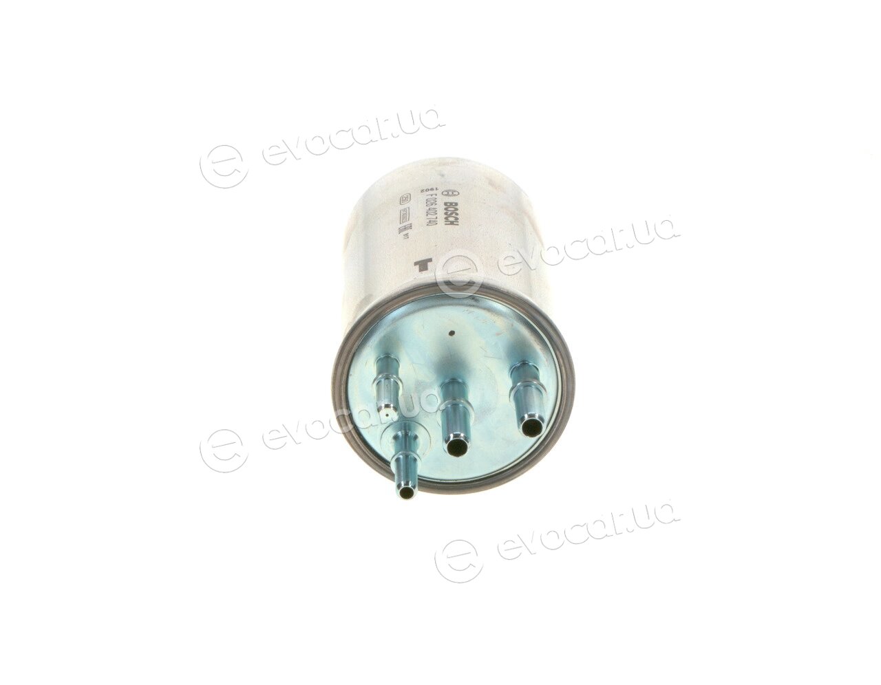 Bosch F 026 402 740