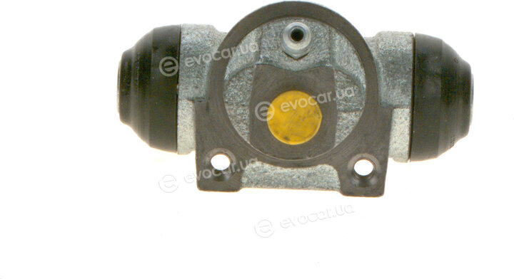 Bosch F 026 009 483