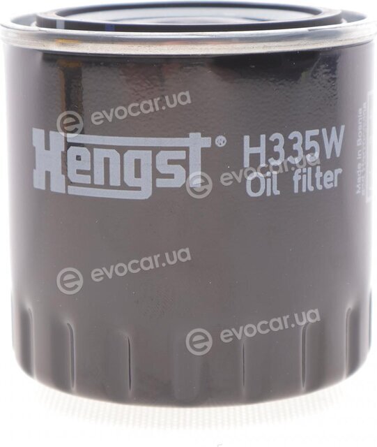 Hengst H335W