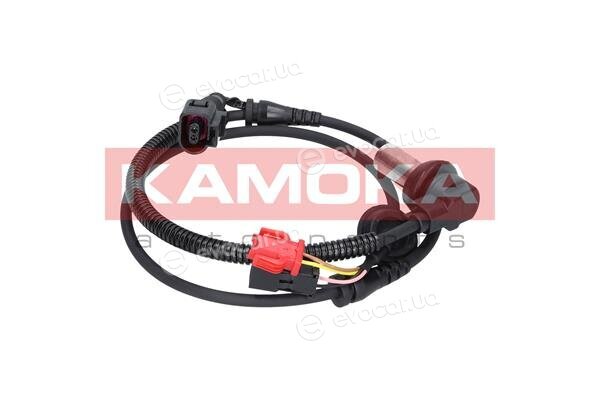 Kamoka 1060052