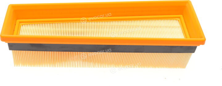 Mahle LX 1823/1