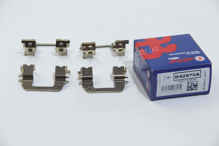 Autofren D42970A