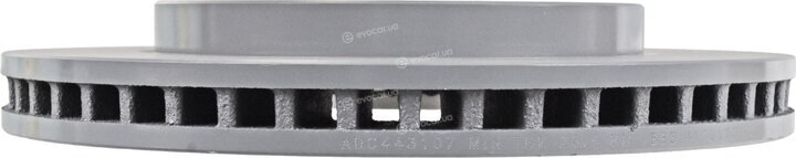 Blue Print ADC443107