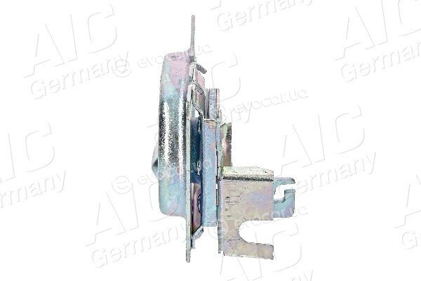 AIC 50620