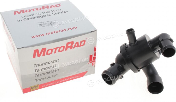 Motorad 698-87K