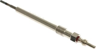 Starline S10254