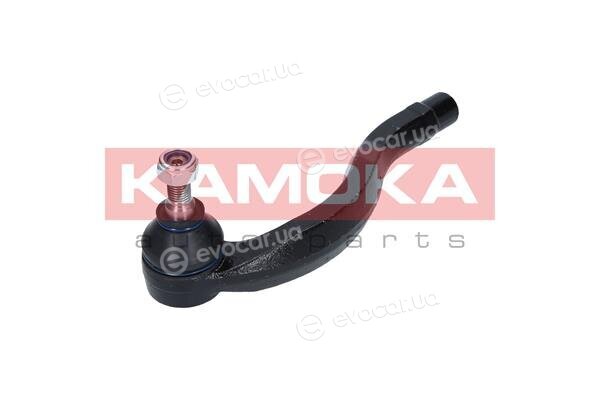 Kamoka 9010217