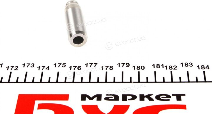 Metelli 01-S2682