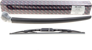 AIC 56598