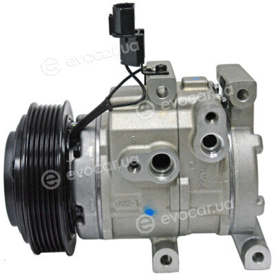 Mahle ACP 1177 000P