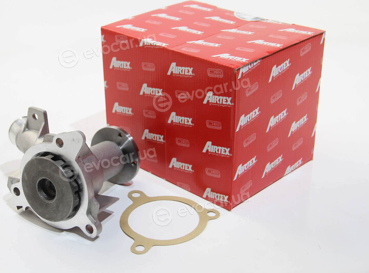 Airtex 1296